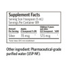 Argentyn 23 Silver Hydrosol