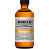 Argentyn 23 Silver Hydrosol