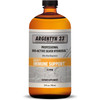 Argentyn 23 Silver Hydrosol