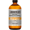 Argentyn 23 Silver Hydrosol
