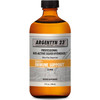 Argentyn 23 Silver Hydrosol