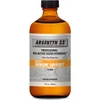 Argentyn 23 Silver Hydrosol