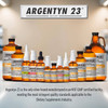 Argentyn 23 Silver Hydrosol