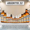Argentyn 23 Natural Nasal Spray