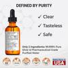 Argentyn 23 Dropper - 59 Milliliters