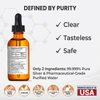 Argentyn 23 Dropper - 59 Milliliters
