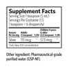 Argentyn 23 Dropper - 59 Milliliters