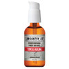 Argentyn 23 First Aid Gel - 59 Milliliters