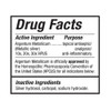 Argentyn 23 First Aid Gel - 59 Milliliters