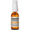 Argentyn 23 Silver Hydrosol Spray - 59 Milliliters