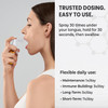 Argentyn 23 Silver Hydrosol Spray - 59 Milliliters