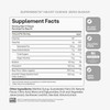 HumanN SuperBeets® Heart Chews Zero Sugar - 60 Chews HMNN21466 39.95