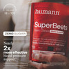 HumanN SuperBeets® Heart Chews Zero Sugar - 60 Chews HMNN21466 39.95