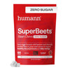 HumanN SuperBeets® Heart Chews Zero Sugar - 60 Chews HMNN21466 39.95