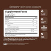HumanN SuperBeets® Heart Chews Chocolate Flavor HMNN21619 39.95