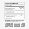 HumanN Cardiovascular Health Daily - 60 Capsules HMNN21428 24.99