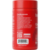 HumanN Cardiovascular Health Daily - 60 Capsules HMNN21428 24.99