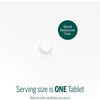 Genestra Brands D3 1000 Chewable - 120 Tablets GSBR06301 22.5