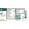 Genestra Brands HFE - 30 Milliliters GSBR38708 28