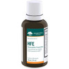 Genestra Brands HFE - 30 Milliliters GSBR38708 28