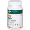 Genestra Brands HMF forte 60 capsules white bottle