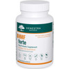 Genestra Brands HMF® Forte