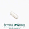 Genestra Brands HMF® Forte