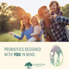 Genestra Brands HMF® Forte