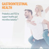 Genestra Brands HMF® Forte