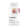 Thorne Ubiquinol - 60 Softgels THR-TU 90.9