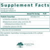 Genestra Brands HMF Replenish Capsule - 14 Capsules GSBR13521 87