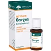Genestra Brands Ocu-gen - 15 Milliliters GSBR17314 51.5