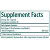 Genestra Brands Red-gen - 90 Capsules GSBR24633 38