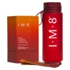 IM8 Daily Ultimate Longevity: Healthy Aging IM8-DUL 149.99