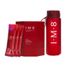 IM8 Daily Ultimate Essentials Pro: Variety Pack IM8-DUEP 112.99