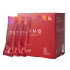IM8 Daily Ultimate Essentials Pro red box with stick packs