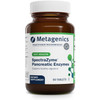 Metagenics SpectraZyme Pancreatic Enzymes