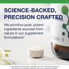 Metagenics SpectraZyme Pancreatic Enzymes