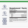 Metagenics SpectraZyme Pancreatic Enzymes