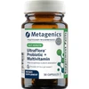 Metagenics UltraFlora Probiotic + Multivitamin - 30 Capsules