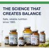 Metagenics UltraFlora Probiotic + Multivitamin - 30 Capsules