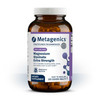 Metagenics Magnesium Glycinate Extra Strength, 140 mg MGTN-MGES 27.99