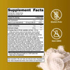 Metagenics StayStrong+ Brain & Body- Collagen & Creatine Powder - 285 Grams MTGN61945 49.99