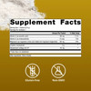 Metagenics Stay Strong+ Joint & Muscle Powder- Collagen, Creatine & Magnesium Powder - 7 Packets