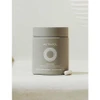 Nutrafol +Synbiosis Microbiome Nutraceutical NTF-SMN 34