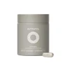 Nutrafol +Synbiosis Microbiome Nutraceutical NTF-SMN 34
