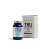 Tru Niagen Pro 1000mg - 60 Capsules TRNG11901 130