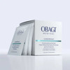 Obagi CLENZIDERM M.D. Resurfacing Multi-Acid Peel Pads OB-CMDR 100