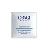 Obagi CLENZIDERM M.D. Resurfacing Multi-Acid Peel Pads OB-CMDR 100