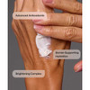 Revision YouthFull Hands RVN-YFH 74